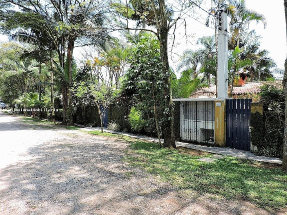 Imagem Casa para Alugar, em E#8203;e#8203;e#8203;e#8203;e#8203;e#8203;e#8203;chácara Granja Velha - Carapicuíba Imagem Casa para Alugar, em E#8203;e#8203;e#8203;e#8203;e#8203;e#8203;e#8203;chácara Granja Velha - Carapicuíba