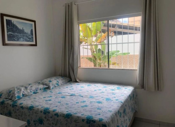 Imagem Casa com 3 Quartos à Venda, 210 m² em Arembepe - Camaçari Imagem Casa com 3 Quartos à Venda, 210 m² em Arembepe - Camaçari