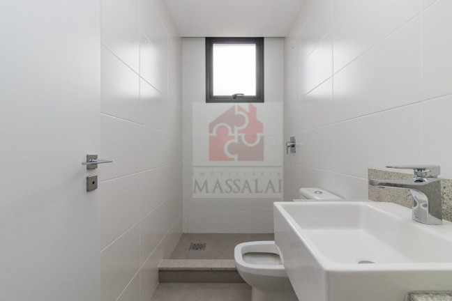 Imagem Apartamento com 2 Quartos à Venda, 73 m² em Petrópolis - Porto Alegre Imagem Apartamento com 2 Quartos à Venda, 73 m² em Petrópolis - Porto Alegre