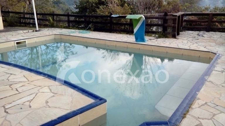Imagem Chácara com 3 Quartos à Venda, 200 m² em Vila São Germano - Paraibuna Imagem Chácara com 3 Quartos à Venda, 200 m² em Vila São Germano - Paraibuna