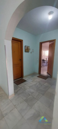 Imagem Apartamento com 3 Quartos à Venda, 112 m² em Vila Das Mercês - São Paulo Imagem Apartamento com 3 Quartos à Venda, 112 m² em Vila Das Mercês - São Paulo