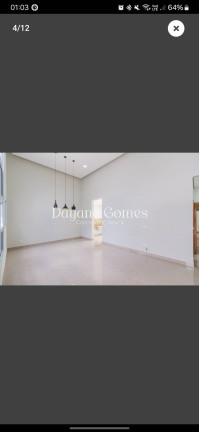 Imagem Casa com 3 Quartos à Venda, 104 m² em Jardins Do Império - Indaiatuba Imagem Casa com 3 Quartos à Venda, 104 m² em Jardins Do Império - Indaiatuba