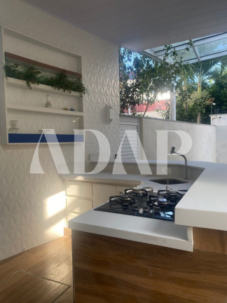 Imagem Casa com 3 Quartos à Venda, 200 m² em Recreio Dos Bandeirantes - Rio De Janeiro