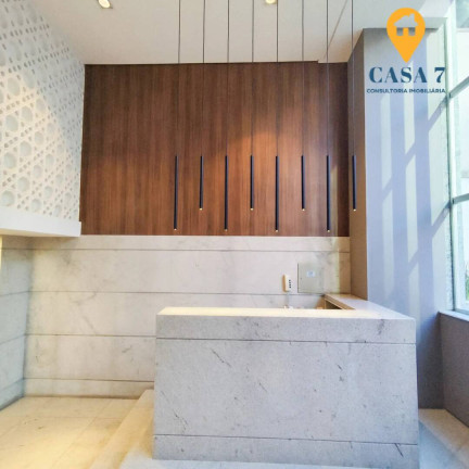 Imagem Apartamento com 4 Quartos à Venda, 151 m² em Lourdes - Belo Horizonte Imagem Apartamento com 4 Quartos à Venda, 151 m² em Lourdes - Belo Horizonte