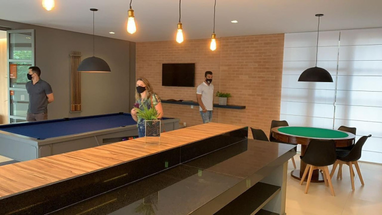Imagem Apartamento com 2 Quartos à Venda, 72 m² em Barra Funda - São Paulo Imagem Apartamento com 2 Quartos à Venda, 72 m² em Barra Funda - São Paulo