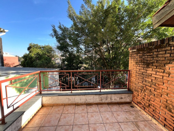 Imagem Casa com 2 Quartos à Venda, em Butantã - São Paulo Imagem Casa com 2 Quartos à Venda, em Butantã - São Paulo