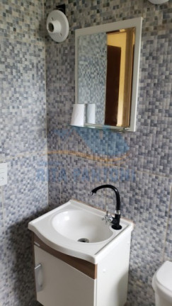 Imagem Apartamento com 3 Quartos à Venda, 64 m² em Jardim Palma Travassos - Ribeirão Preto Imagem Apartamento com 3 Quartos à Venda, 64 m² em Jardim Palma Travassos - Ribeirão Preto