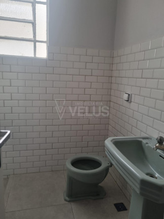 Imagem Casa com 4 Quartos para Alugar,  em Centro - Itapetininga