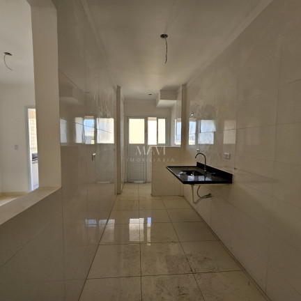 Imagem Apartamento com 2 Quartos à Venda, 86 m² em Aviação - Praia Grande Imagem Apartamento com 2 Quartos à Venda, 86 m² em Aviação - Praia Grande