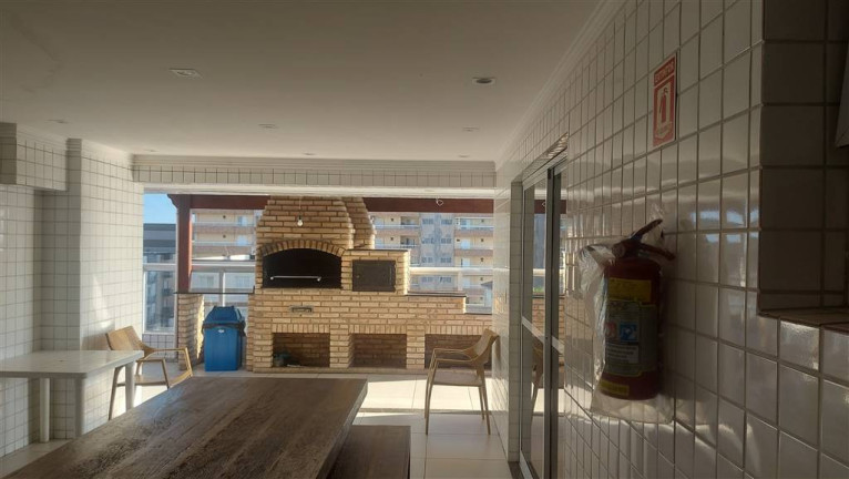 Imagem Apartamento com 2 Quartos à Venda, 90 m² em Tupi - Praia Grande Imagem Apartamento com 2 Quartos à Venda, 90 m² em Tupi - Praia Grande