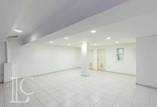 Imagem Casa com 4 Quartos à Venda, 813 m² em Alto Da Boa Vista - São Paulo Imagem Casa com 4 Quartos à Venda, 813 m² em Alto Da Boa Vista - São Paulo
