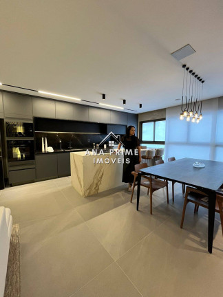 Imagem Apartamento com 4 Quartos à Venda, 120 m² em Condomínio Royal Park - São José Dos Campos Imagem Apartamento com 4 Quartos à Venda, 120 m² em Condomínio Royal Park - São José Dos Campos