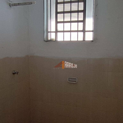 Imagem Sala Comercial para Alugar, em Vila Buenos Aires - São Paulo Imagem Sala Comercial para Alugar, em Vila Buenos Aires - São Paulo