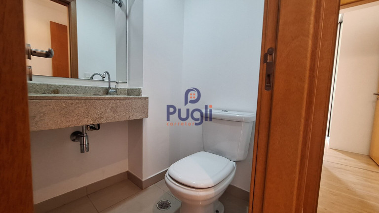Imagem Apartamento com 4 Quartos à Venda, 127 m² em Vila Pompéia - São Paulo Imagem Apartamento com 4 Quartos à Venda, 127 m² em Vila Pompéia - São Paulo