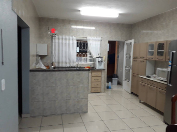 Imagem Casa com 2 Quartos à Venda, 250 m² em Jardim Everest - Hortolândia Imagem Casa com 2 Quartos à Venda, 250 m² em Jardim Everest - Hortolândia
