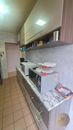 Imagem Apartamento com 2 Quartos à Venda, 73 m² em Alto Da Mooca - São Paulo Imagem Apartamento com 2 Quartos à Venda, 73 m² em Alto Da Mooca - São Paulo
