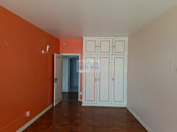 Imagem Apartamento com 3 Quartos à Venda, 171 m² Imagem Apartamento com 3 Quartos à Venda, 171 m²