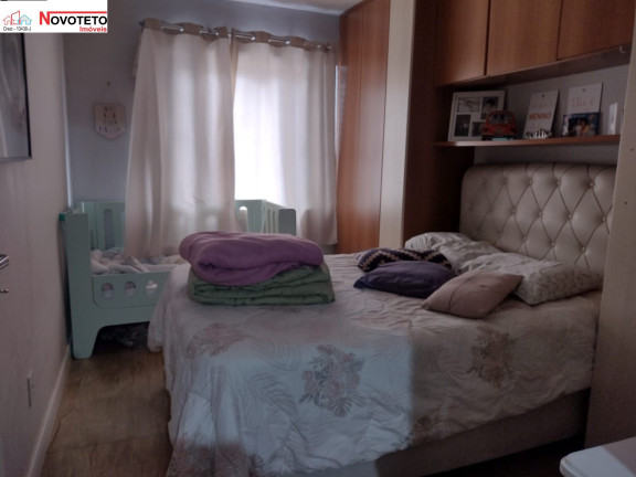 Imagem Casa com 2 Quartos à Venda, 213 m² em Chácara Belenzinho - São Paulo Imagem Casa com 2 Quartos à Venda, 213 m² em Chácara Belenzinho - São Paulo