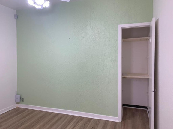 Imagem Sobrado com 3 Quartos à Venda, 152 m² em Chácara Santo Antônio (zona Sul) - São Paulo