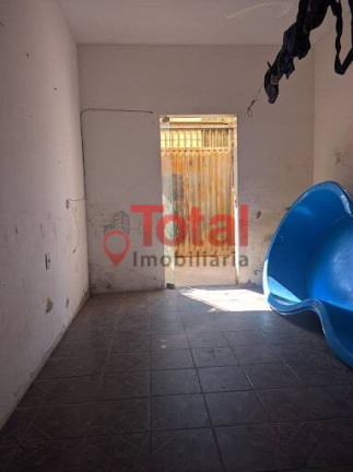 Imagem Casa com 6 Quartos à Venda, 200 m² em Jardim Primavera - Coronel Fabriciano Imagem Casa com 6 Quartos à Venda, 200 m² em Jardim Primavera - Coronel Fabriciano