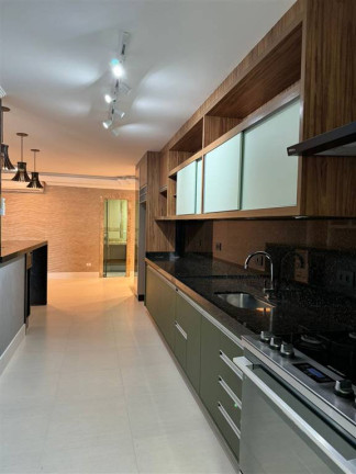 Imagem Apartamento com 3 Quartos à Venda, 142 m² em Guilhermina - Praia Grande Imagem Apartamento com 3 Quartos à Venda, 142 m² em Guilhermina - Praia Grande