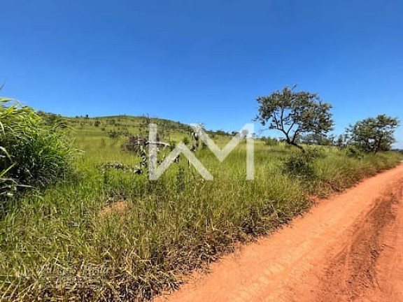 Imagem Terreno à Venda, 150.000 m² em Briquituba - Mairinque Imagem Terreno à Venda, 150.000 m² em Briquituba - Mairinque