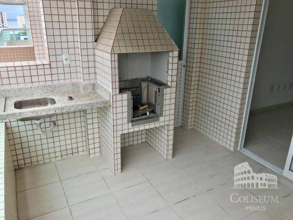 Imagem Apartamento com 3 Quartos à Venda, 101 m² em Tupi - Praia Grande Imagem Apartamento com 3 Quartos à Venda, 101 m² em Tupi - Praia Grande