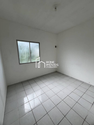 Imagem Apartamento com 2 Quartos à Venda, 54 m² em Coqueiro - Ananindeua Imagem Apartamento com 2 Quartos à Venda, 54 m² em Coqueiro - Ananindeua