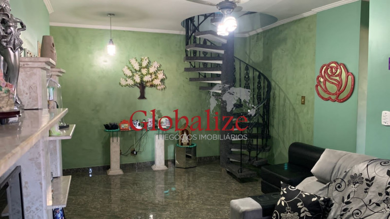 Imagem Imóvel com 2 Quartos à Venda, 201 m² em Aparecida - Santos Imagem Imóvel com 2 Quartos à Venda, 201 m² em Aparecida - Santos