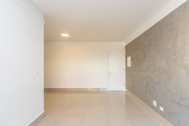 Imagem Apartamento com 2 Quartos à Venda, 64 m² em Vila Olímpia - São Paulo
