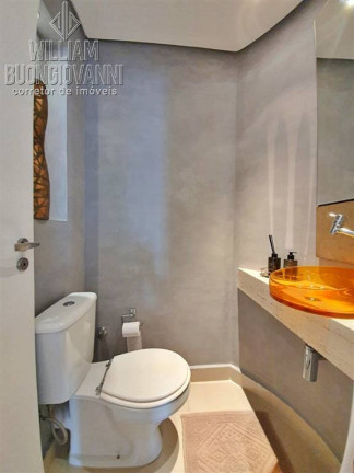 Imagem Apartamento com 3 Quartos à Venda, 117 m² em Balneario Guaruja - Guaruja Imagem Apartamento com 3 Quartos à Venda, 117 m² em Balneario Guaruja - Guaruja