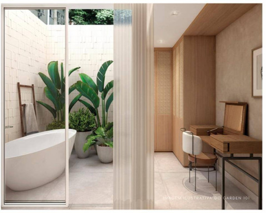 Imagem Apartamento com 1 Quarto à Venda, 55 m² em Ipanema - Rio De Janeiro Imagem Apartamento com 1 Quarto à Venda, 55 m² em Ipanema - Rio De Janeiro