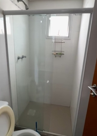 Imagem Cobertura com 3 Quartos à Venda, 199 m² em Praia Do Morro - Guarapari Imagem Cobertura com 3 Quartos à Venda, 199 m² em Praia Do Morro - Guarapari