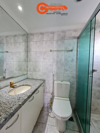 Imagem Apartamento com 3 Quartos à Venda, em Manaus Imagem Apartamento com 3 Quartos à Venda, em Manaus