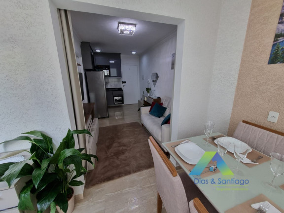 Imagem Apartamento com 1 Quarto à Venda, 35 m² em Mooca - São Paulo Imagem Apartamento com 1 Quarto à Venda, 35 m² em Mooca - São Paulo