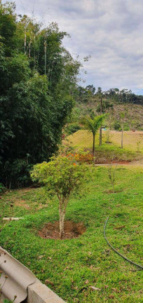 Imagem Chácara com 2 Quartos à Venda, 8.000 m² em Jardim Fortaleza - Guarulhos Imagem Chácara com 2 Quartos à Venda, 8.000 m² em Jardim Fortaleza - Guarulhos