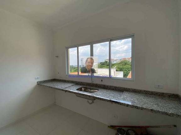Imagem Casa com 3 Quartos à Venda, 119 m² em Jardim Rio Das Pedras - Cotia Imagem Casa com 3 Quartos à Venda, 119 m² em Jardim Rio Das Pedras - Cotia