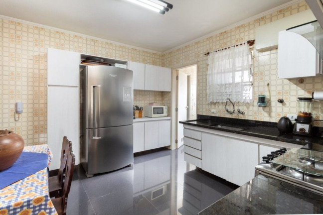 Imagem Apartamento com 3 Quartos à Venda, 114 m² em Perdizes - São Paulo Imagem Apartamento com 3 Quartos à Venda, 114 m² em Perdizes - São Paulo