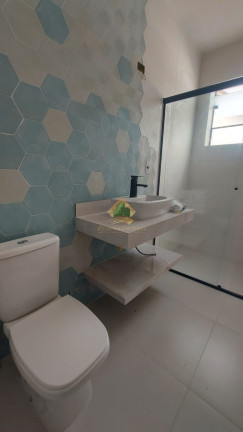 Imagem Casa de Condomínio com 4 Quartos à Venda, 250 m² em Horto Florestal - Ubatuba