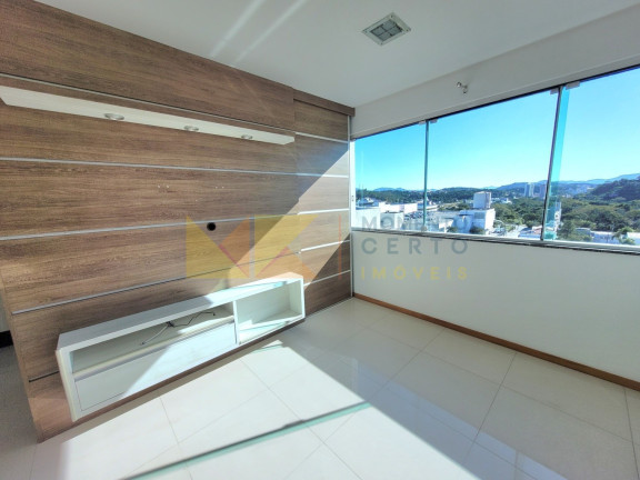 Imagem Apartamento com 2 Quartos para Alugar, 92 m² em Itoupava Norte - Blumenau Imagem Apartamento com 2 Quartos para Alugar, 92 m² em Itoupava Norte - Blumenau