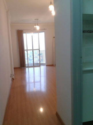 Imagem Imóvel com 3 Quartos à Venda, 68 m² em Vila Brasílio Machado - São Paulo Imagem Imóvel com 3 Quartos à Venda, 68 m² em Vila Brasílio Machado - São Paulo