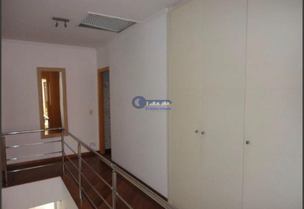 Imagem Casa de Condomínio com 5 Quartos à Venda, 400 m² em Tambore - Santana De Parnaiba Imagem Casa de Condomínio com 5 Quartos à Venda, 400 m² em Tambore - Santana De Parnaiba