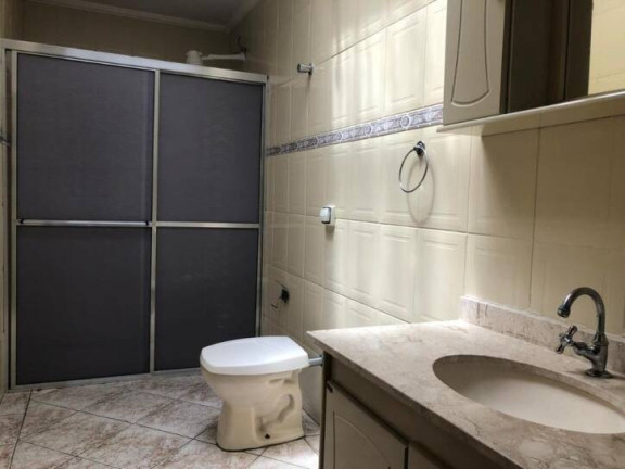 Imagem Casa com 3 Quartos à Venda, 420 m² em Bem Virá - Tremembé Imagem Casa com 3 Quartos à Venda, 420 m² em Bem Virá - Tremembé