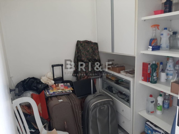 Imagem Apartamento com 3 Quartos à Venda, 108 m² em Cidade Monções - São Paulo Imagem Apartamento com 3 Quartos à Venda, 108 m² em Cidade Monções - São Paulo