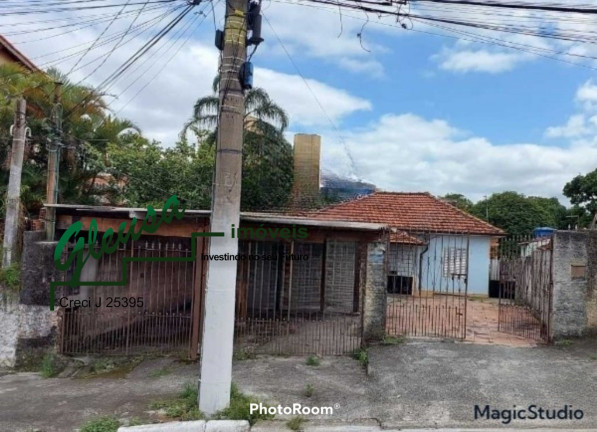 Imagem Terreno à Venda, 500 m² em Vila Ré - São Paulo Imagem Terreno à Venda, 500 m² em Vila Ré - São Paulo