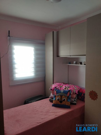 Imagem Cobertura com 2 Quartos à Venda, 90 m² em Jardim - Santo André Imagem Cobertura com 2 Quartos à Venda, 90 m² em Jardim - Santo André
