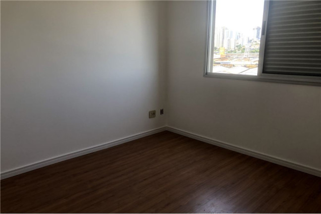 Imagem Apartamento com 2 Quartos à Venda, 81 m² em Ipiranga - São Paulo Imagem Apartamento com 2 Quartos à Venda, 81 m² em Ipiranga - São Paulo