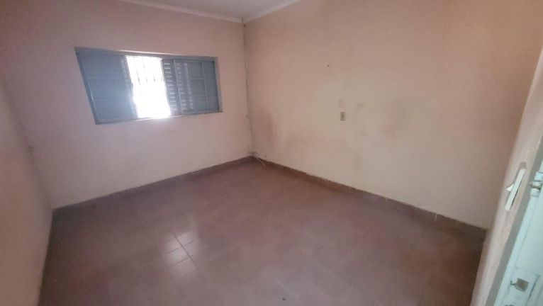 Imagem Casa com 3 Quartos à Venda, 135 m² em Vila Maria Luiza - Ribeirão Preto Imagem Casa com 3 Quartos à Venda, 135 m² em Vila Maria Luiza - Ribeirão Preto