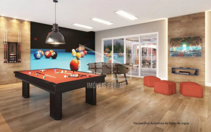 Imagem Apartamento com 2 Quartos à Venda, 57 m² em Demarchi - São Bernardo Do Campo Imagem Apartamento com 2 Quartos à Venda, 57 m² em Demarchi - São Bernardo Do Campo
