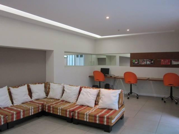 Imagem Apartamento com 2 Quartos à Venda, 65 m² em Recreio Dos Bandeirantes - Rio De Janeiro Imagem Apartamento com 2 Quartos à Venda, 65 m² em Recreio Dos Bandeirantes - Rio De Janeiro